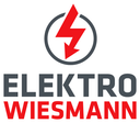 Logo von Elektro Wiesmann GmbH