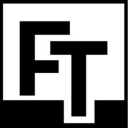 Fecke GmbH Tiefbauunternehmen Karl-Josef Hermesmeier logo