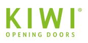 Logo von KIWI.KI