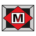 Fliesenbau Mahler GmbH & Co. KG logo
