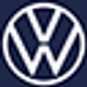 Logo von Autohaus Egon Baumhoff GmbH & Co KG