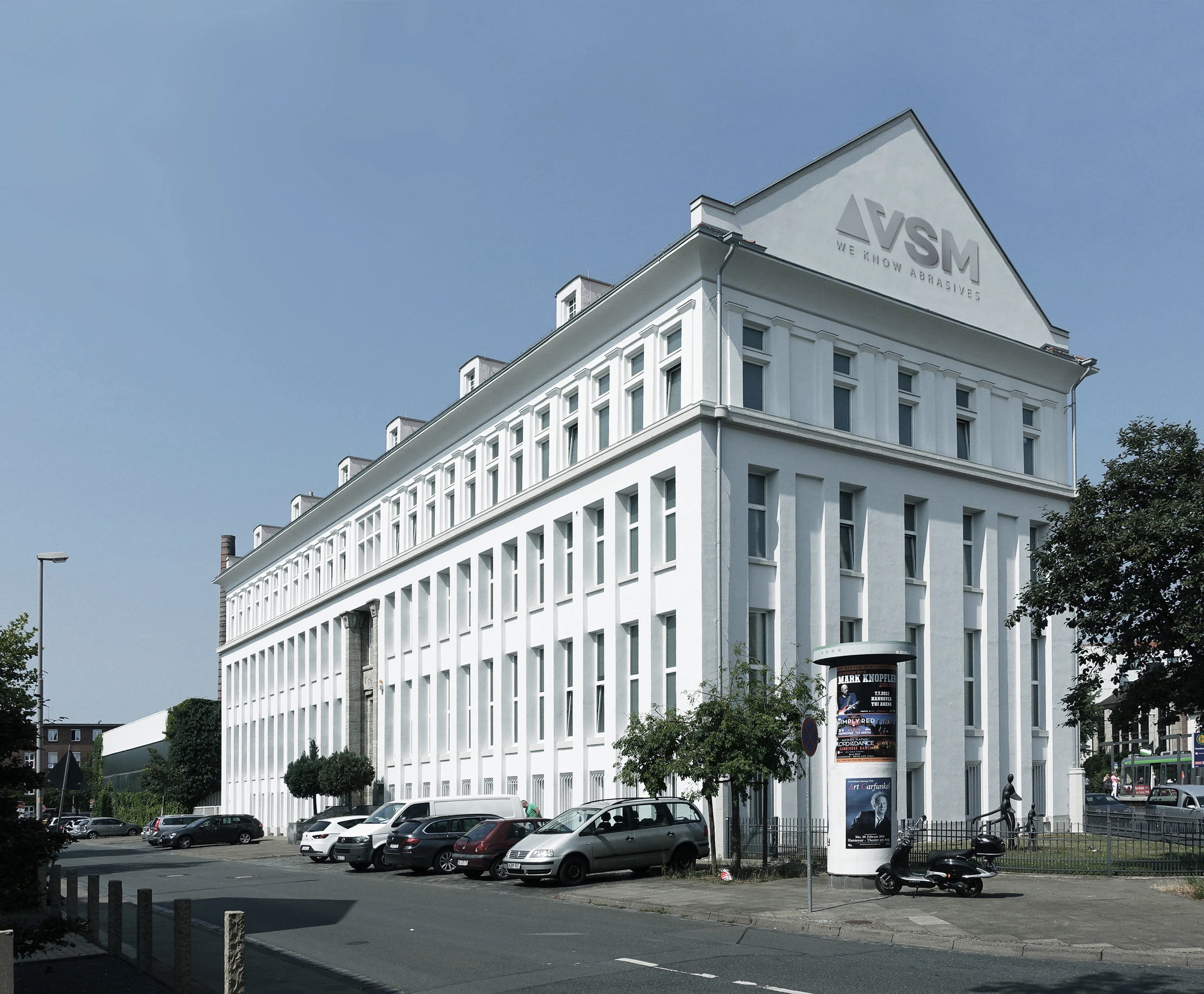 Galeriebild 1