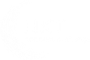 Logo von HKT Breitband GmbH