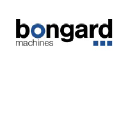 Logo von Siegfried Bongard GmbH & Co. KG