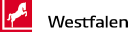 Westfalen AG NL Weißenhorn logo