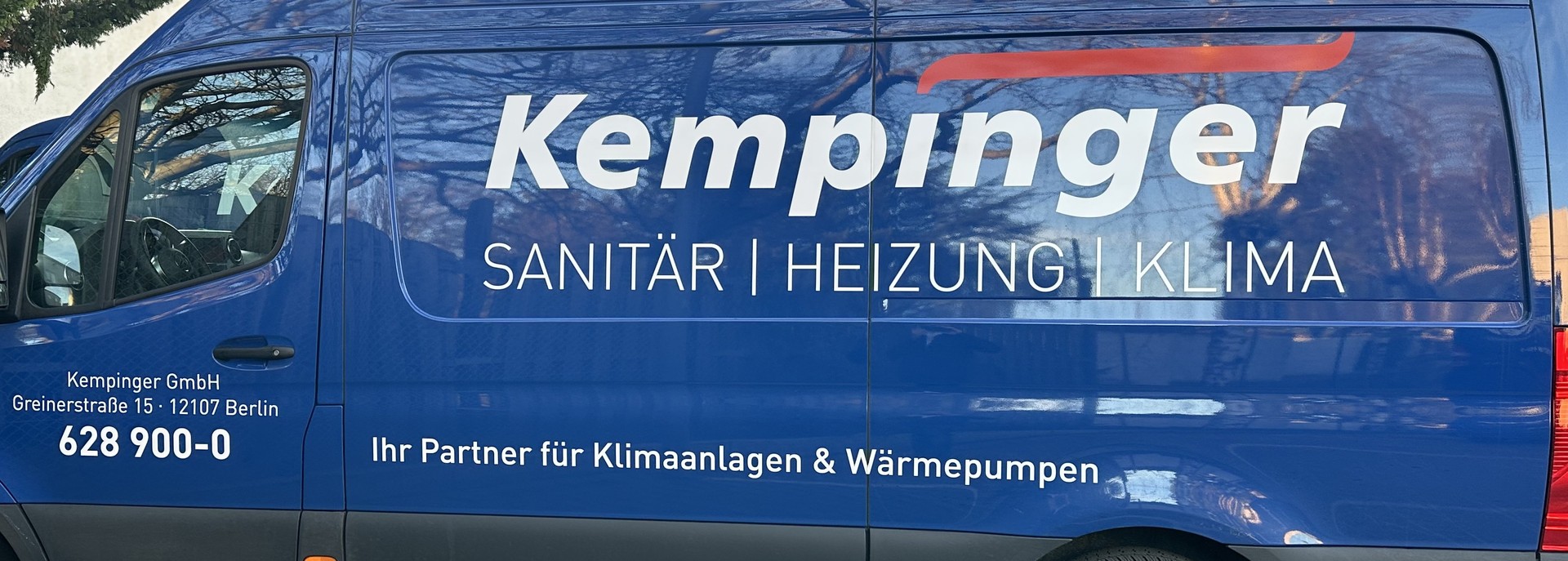 Firmenbanner PowerUs