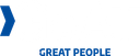 Logo von GeAT Gesellschaft für Arbeitnehmerüberlassung Thüringen AG