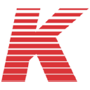 Knipschild-Reisen Verkehrsbetriebe GmbH & Co.KG logo