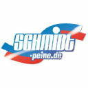 Gebr. Schmidt GmbH logo