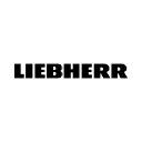 Logo von LIEBHERR-MIETPARTNER GMBH