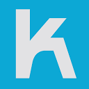 Logo von Auto Krasser Ettlingen