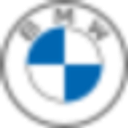 Avatar logo