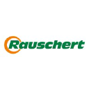 Rauschert Oberbettingen GmbH logo