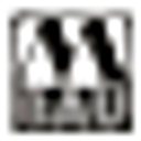 Melzer Bau GmbH logo