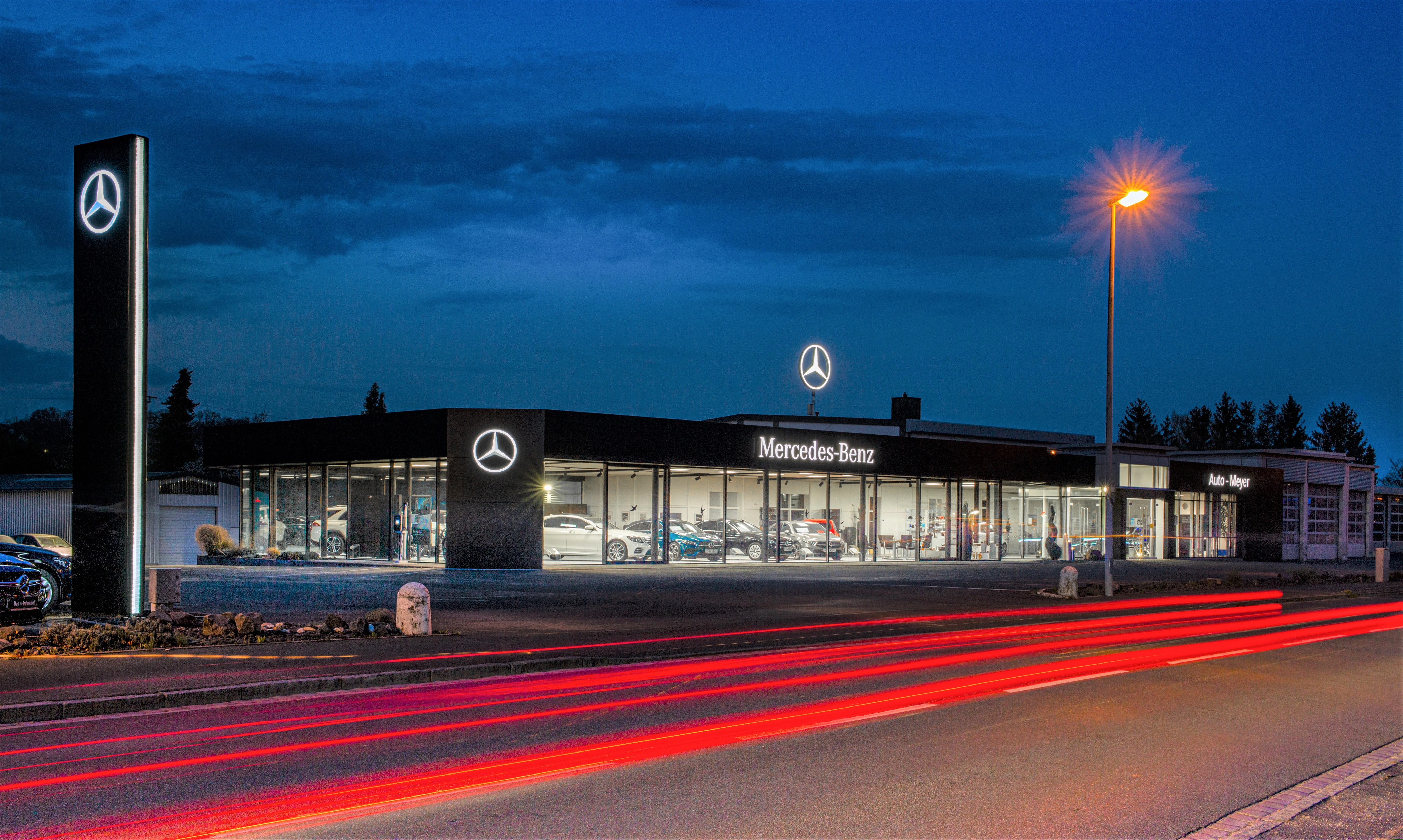 Galeriebild 2