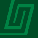 Logo von Entwicklung und Fertigung Eßbach GmbH & Co. KG