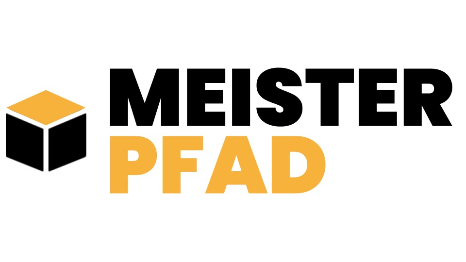 Firmenbanner PowerUs