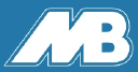 M. Becker Fahrzeugeinrichtungen e.K. logo