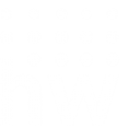 hydroWEB GmbH logo