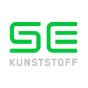 SE Kunststoffverarbeitung GmbH & Co. KG logo