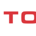 Tormadoor GmbH logo