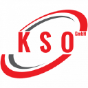 KSO Komplett Sanierung Oldenburg GmbH logo