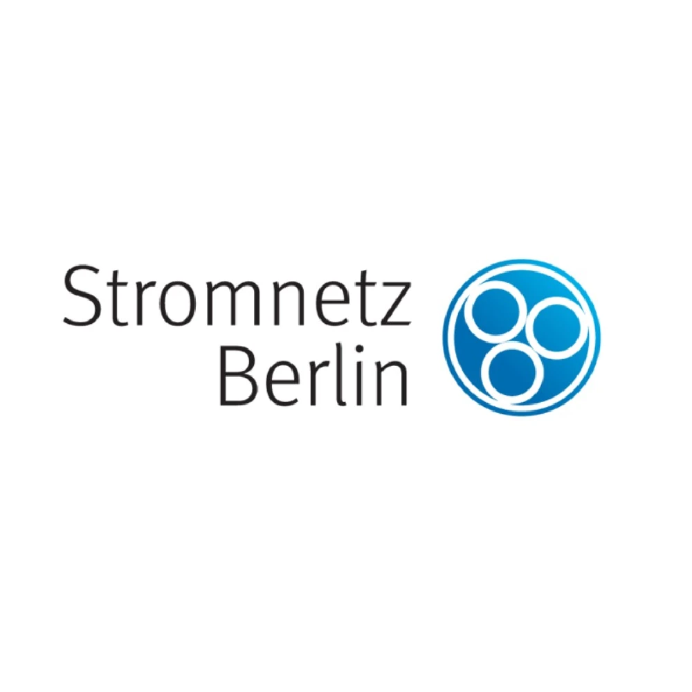 Zertifikat
