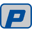 Avatar logo