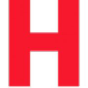 Hessen Auto Center Kadir Altindas logo