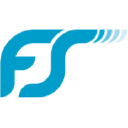 FluidSystems GmbH & Co. KG logo