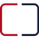 Logo von FLIESEN RÖHLICH GmbH