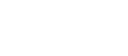 Avatar logo