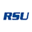 Logo von RSU GmbH