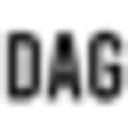 Die-Autogesellschaft-Dresden GmbH&Co.KG logo