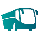 Reiseservice Frieda Gass logo