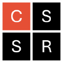 Chr. Schüler & Sohn OHG logo