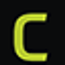 Carsa Carmeleon GmbH logo