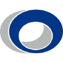 WON IK Quartz Europe GmbH logo