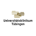 Eberhard Karls Universität Tübingen - Kinder- und Jugendmedizin logo