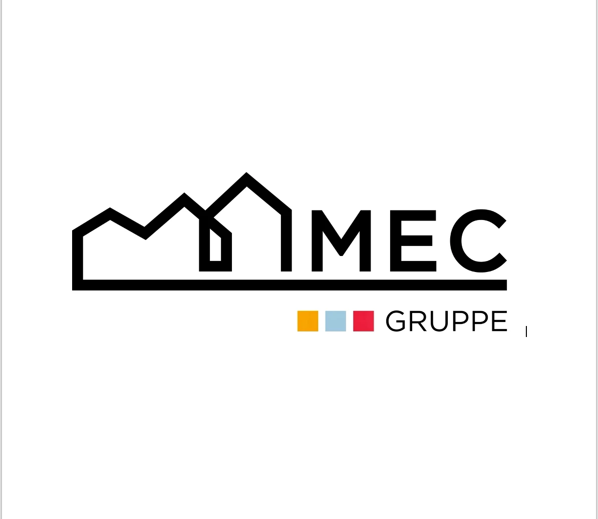 MEC-SPA GmbH