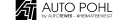 Logo von Franz Pohl GmbH