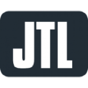 M&R Maschinen- und Fahrzeughandel GmbH logo