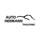 Auto-Hermann GmbH & Co. KG logo