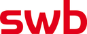 Logo von swb Erzeugung GmbH