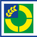 Logo von Bosch Car Service, Christian Daube