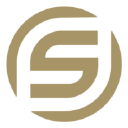 STUCO GmbH & Co. KG logo