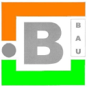 Baumbach Bau GmbH & Co. KG logo