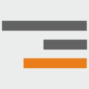 Logo von Isser-Bauunternehmen