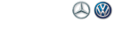 Logo von Autohaus Wohn GmbH