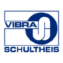 Vibra Maschinenfabrik Schultheis GmbH & Co. logo